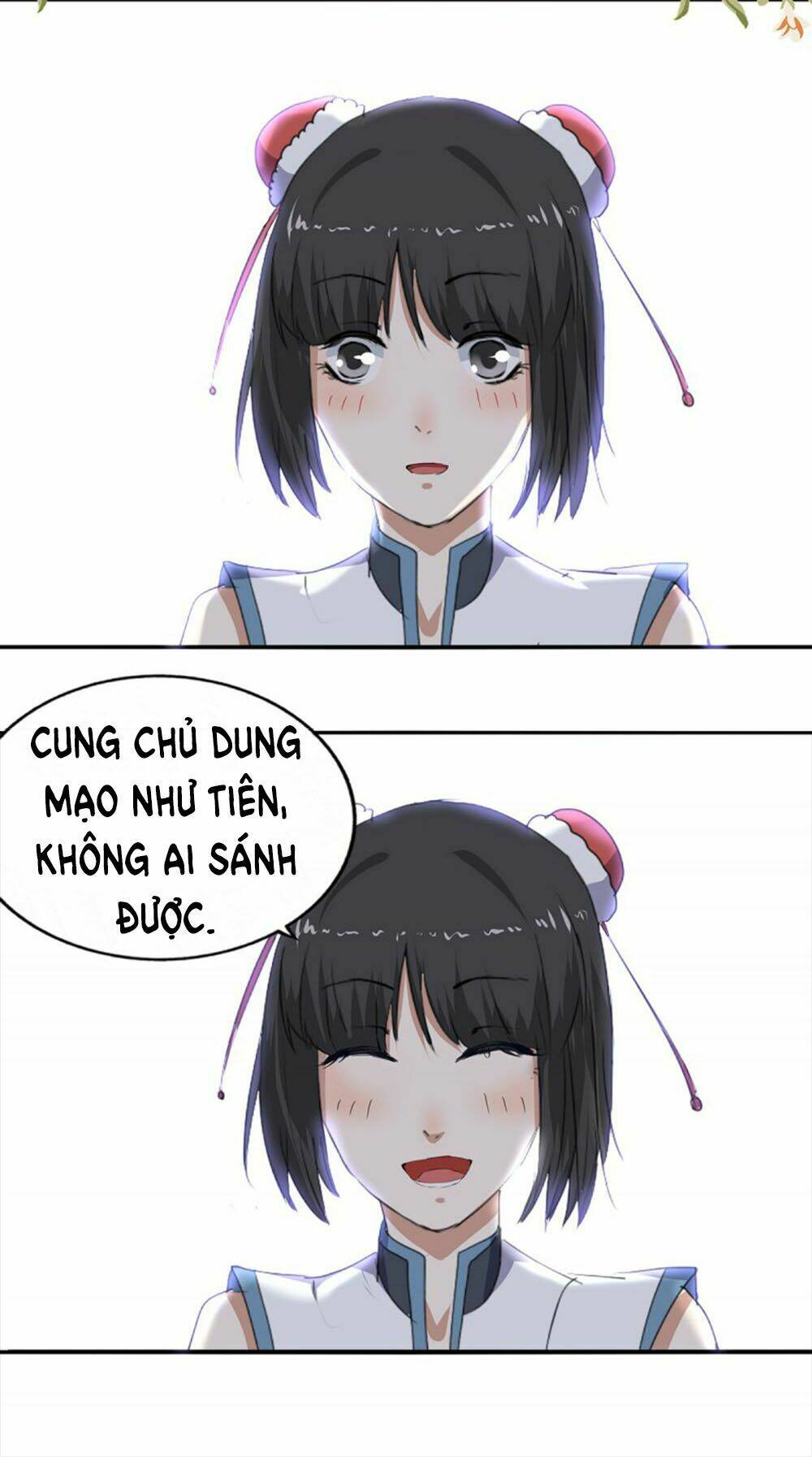 Chương 25 - Trang 14