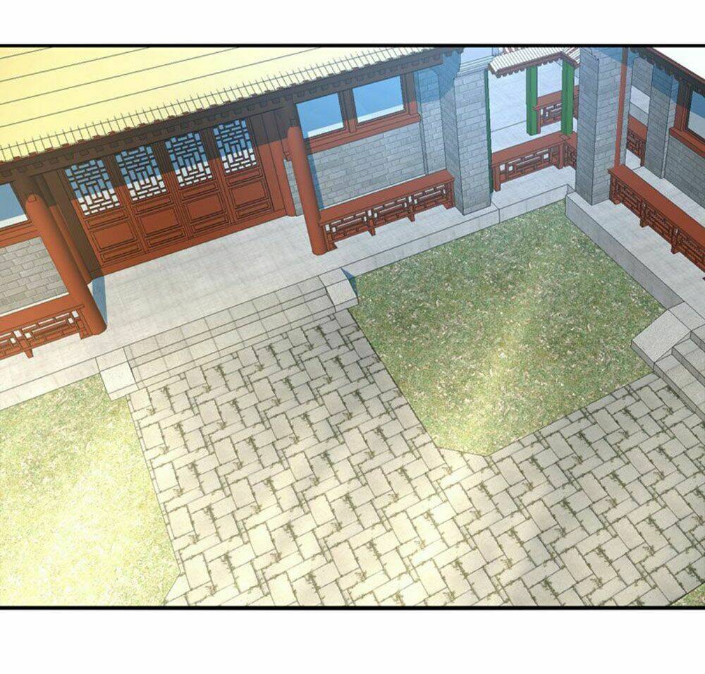 Chương 25 - Trang 3