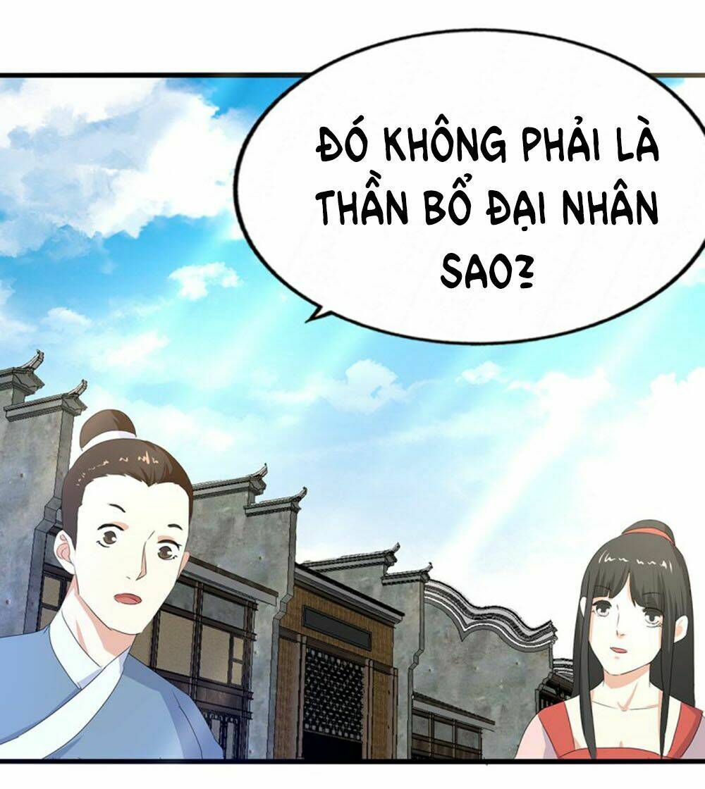 Chương 25 - Trang 23