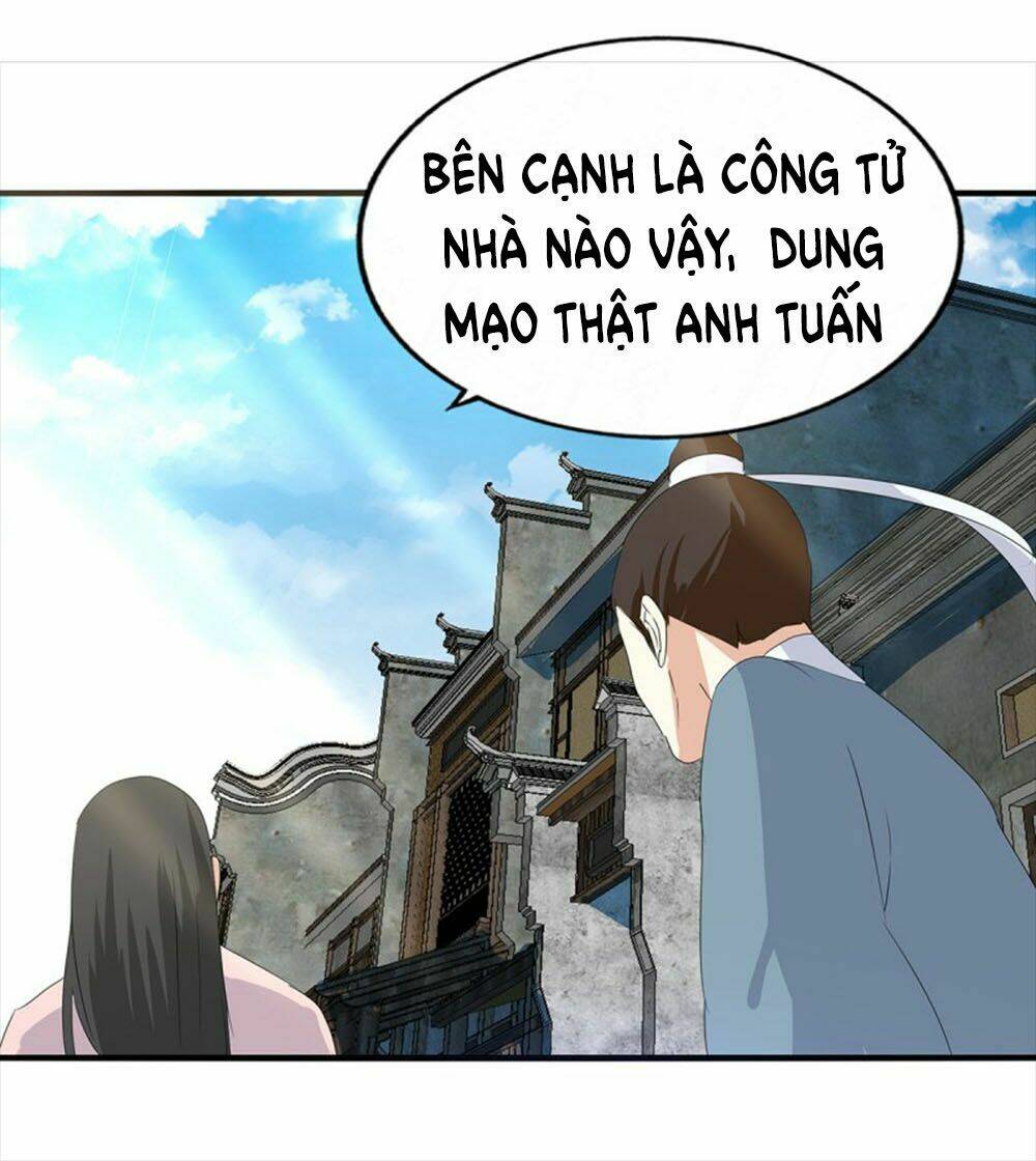 Chương 25 - Trang 24