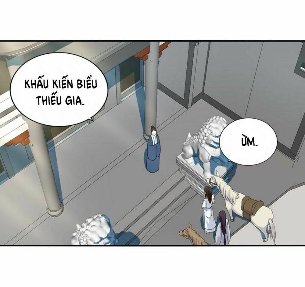 Chương 25 - Trang 26