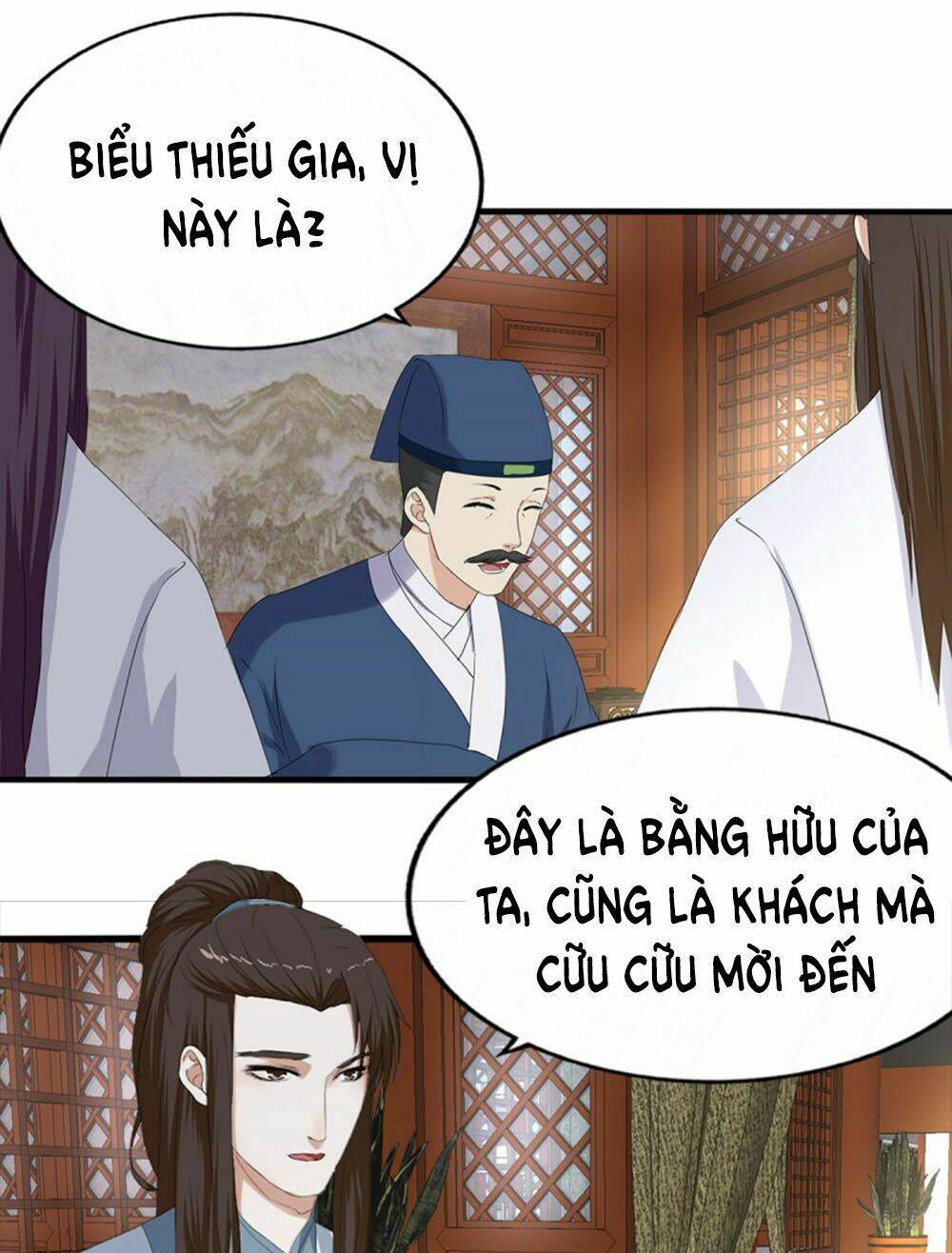 Chương 25 - Trang 30
