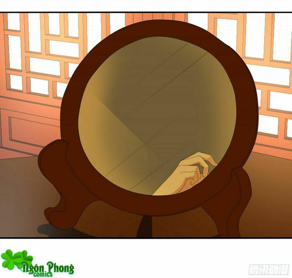 Chương 25 - Trang 4