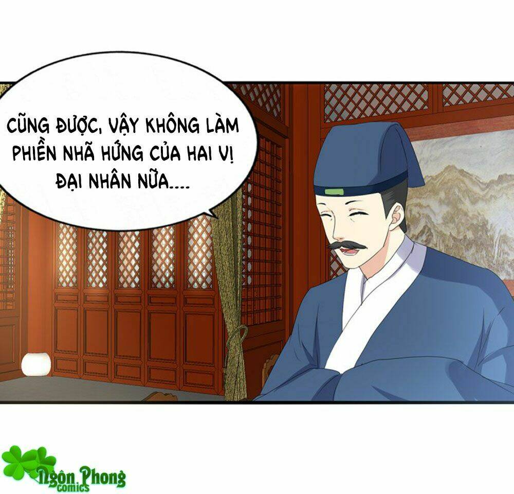 Chương 25 - Trang 34