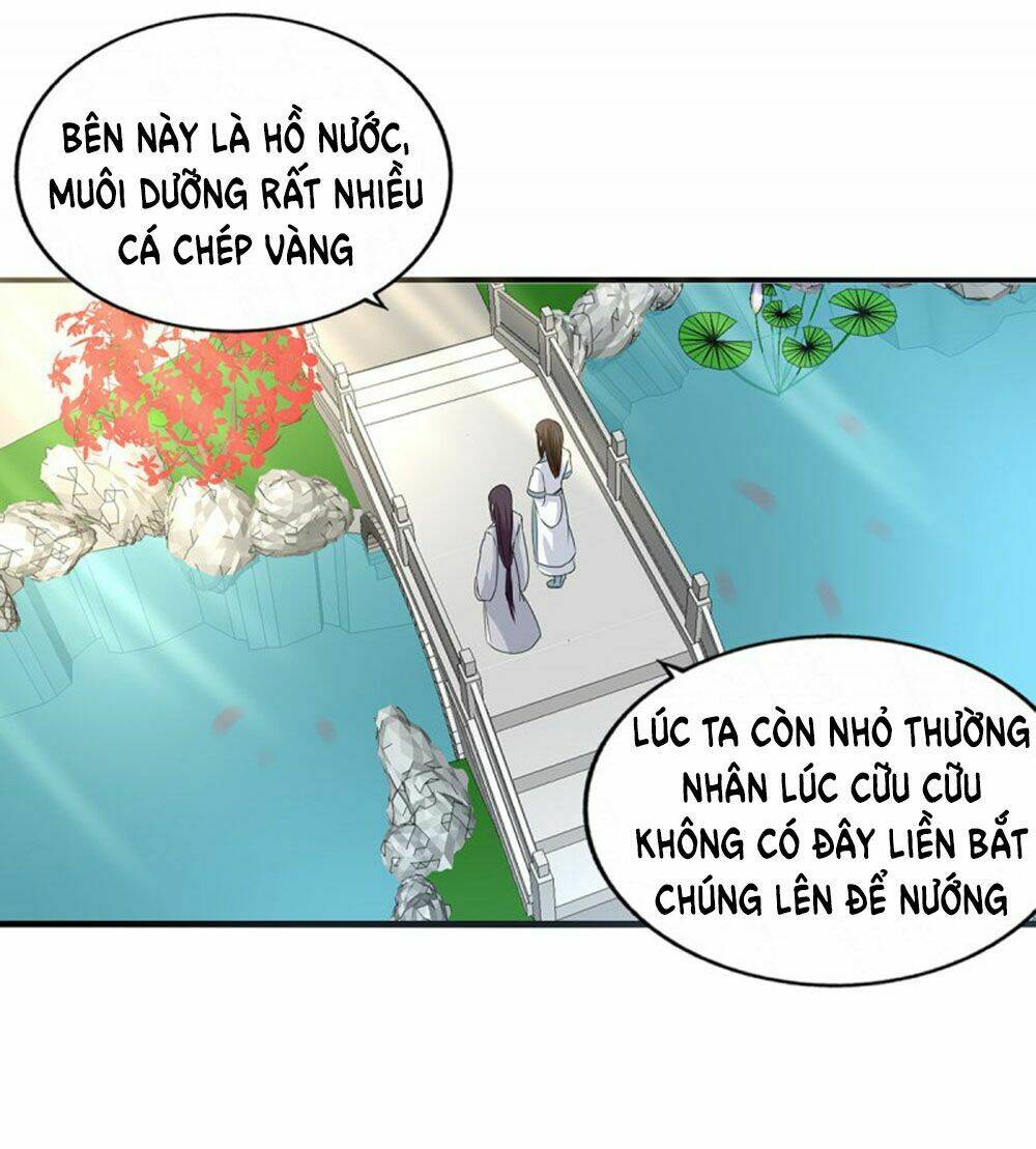 Chương 25 - Trang 36
