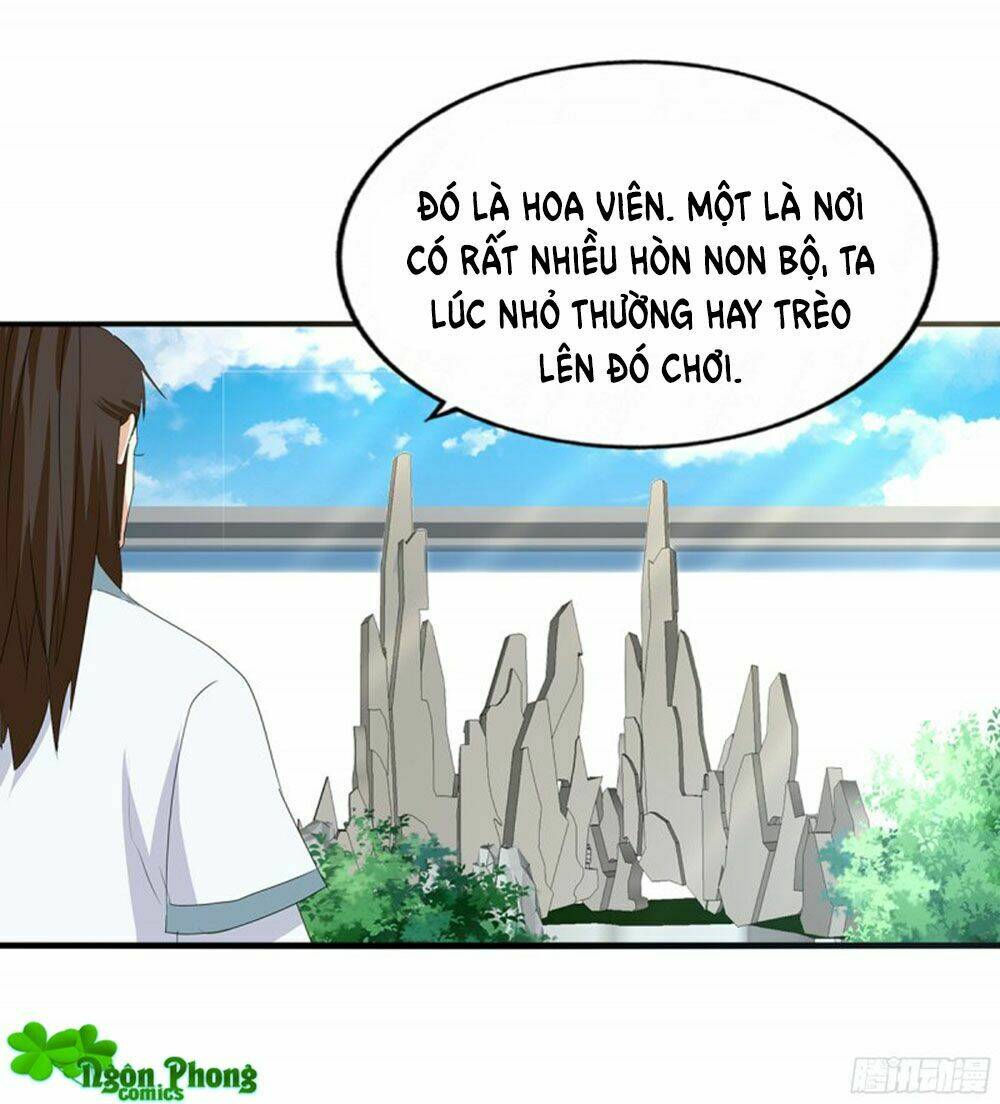 Chương 25 - Trang 37