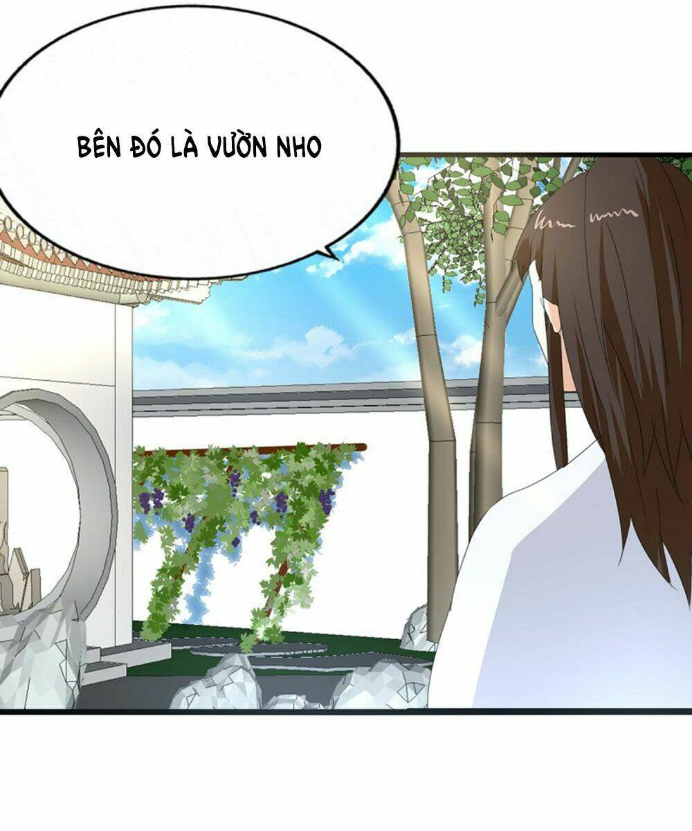 Chương 25 - Trang 38
