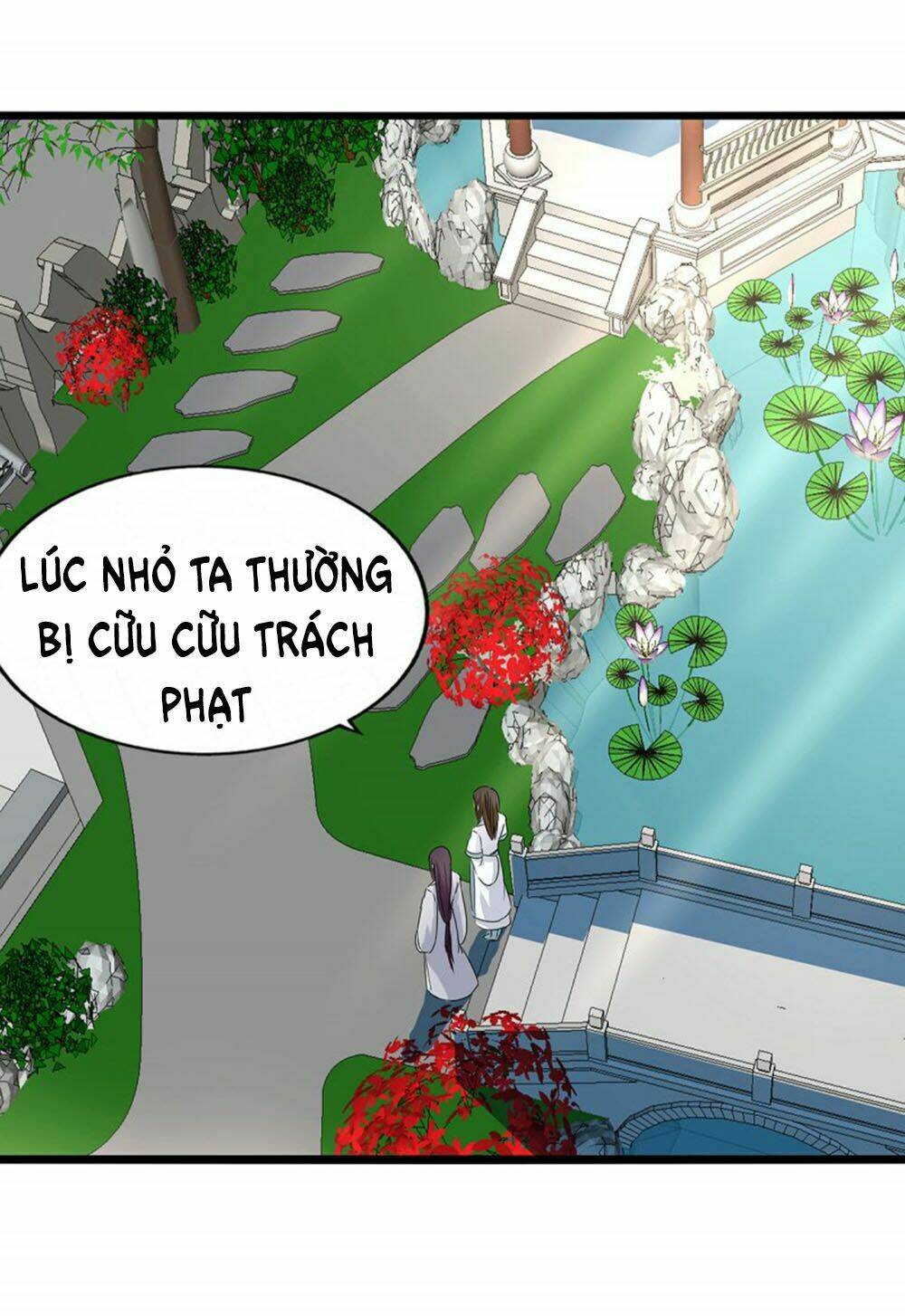 Chương 25 - Trang 41