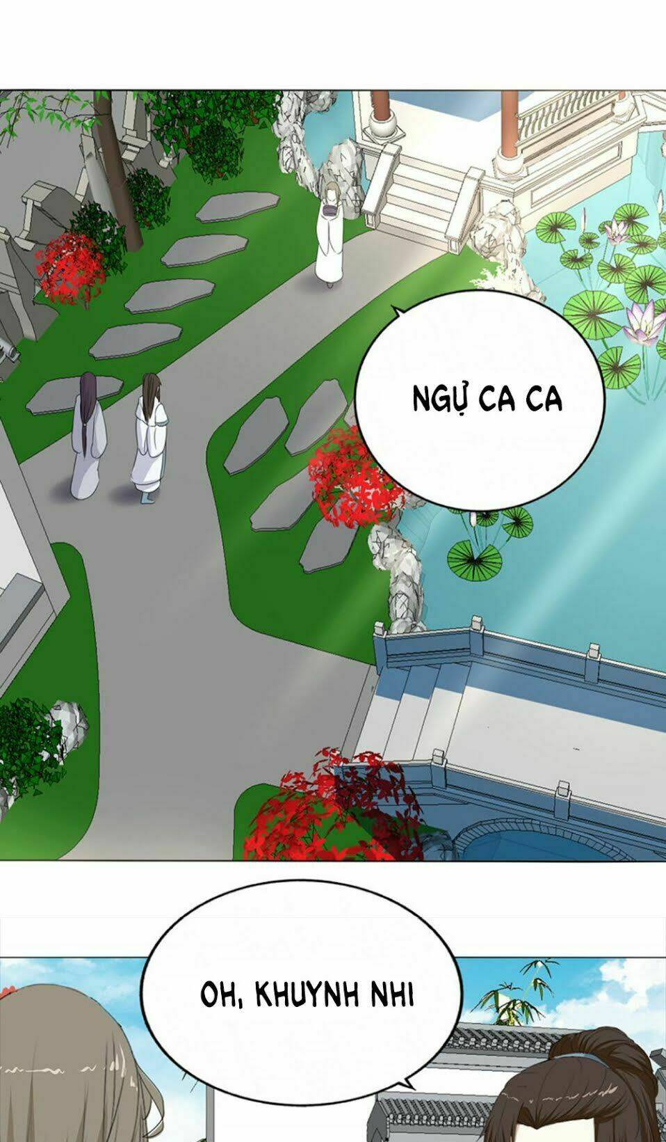 Chương 25 - Trang 43
