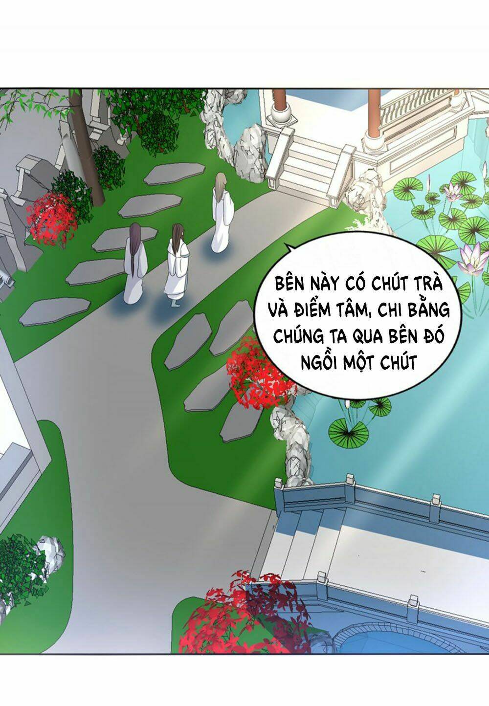 Chương 25 - Trang 46