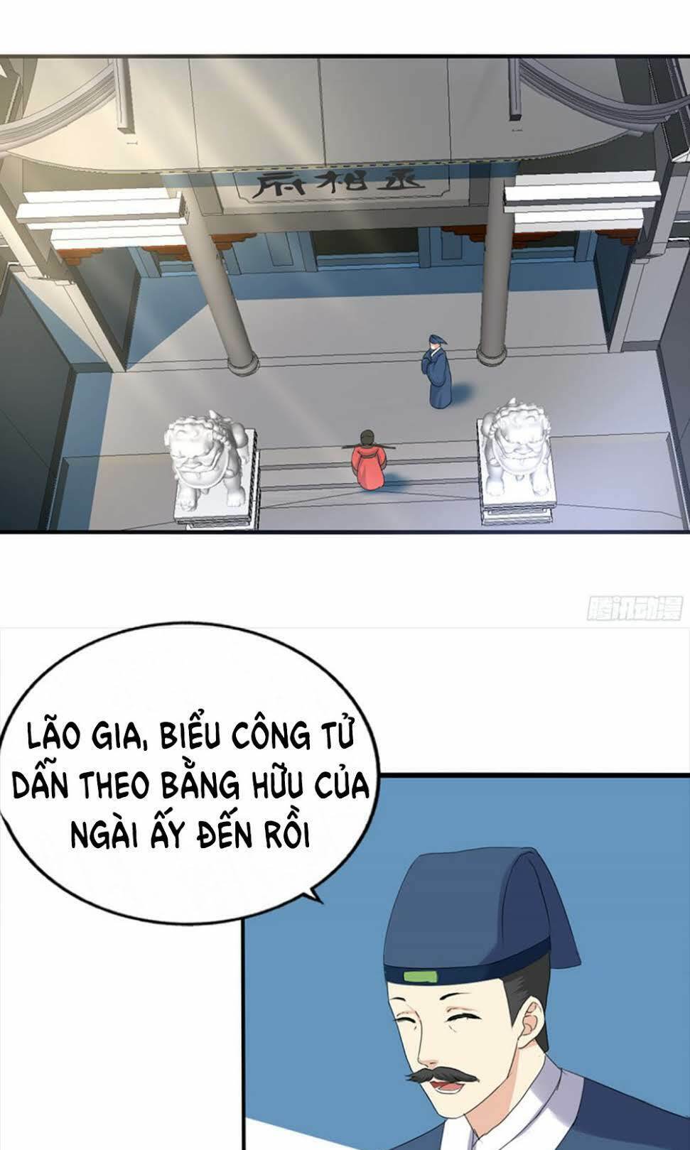 Chương 25 - Trang 47