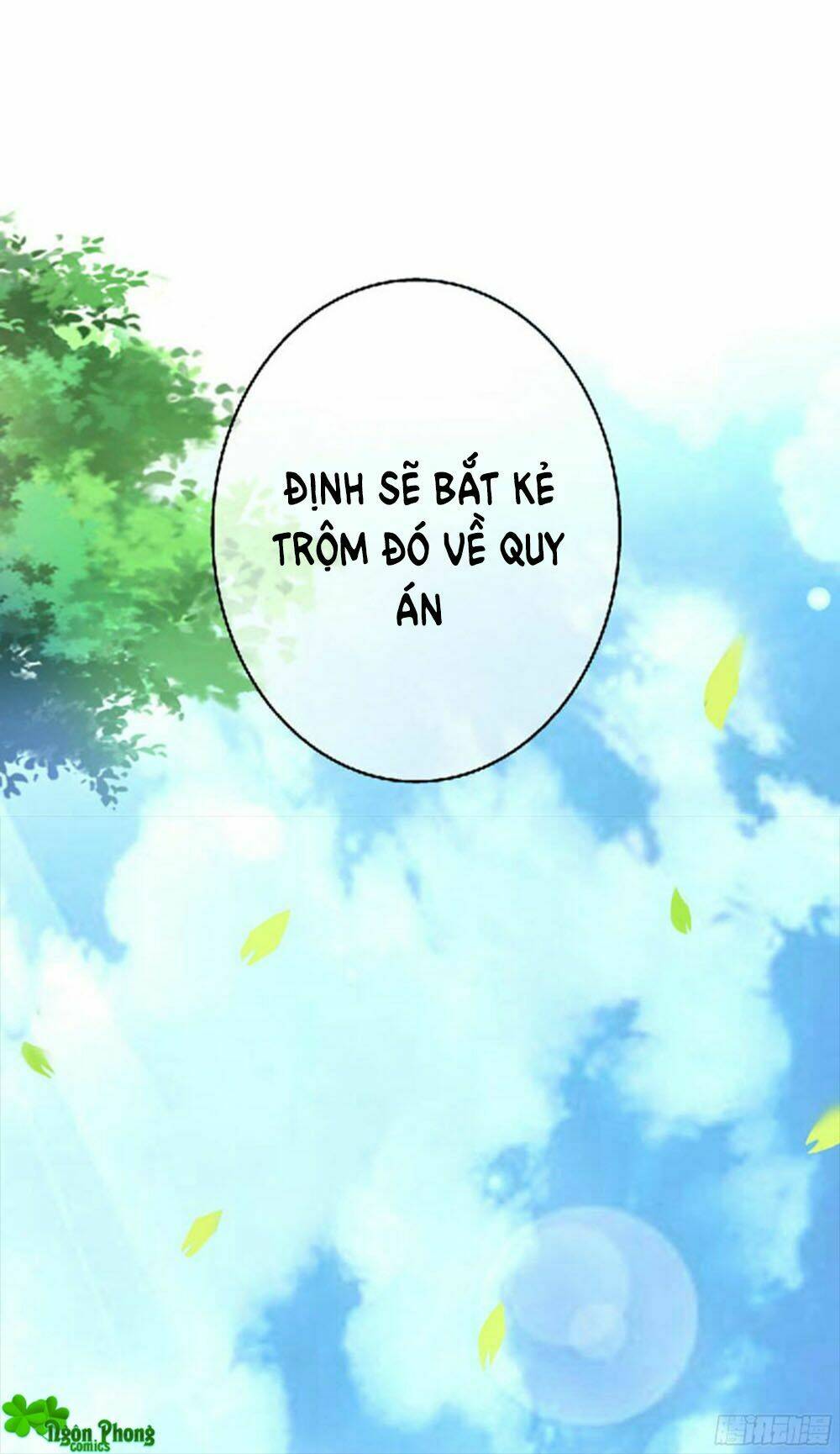 Chương 26 - Trang 2
