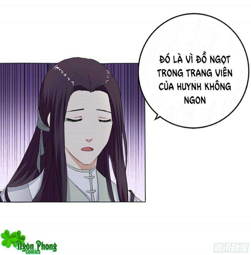 Chương 26 - Trang 13