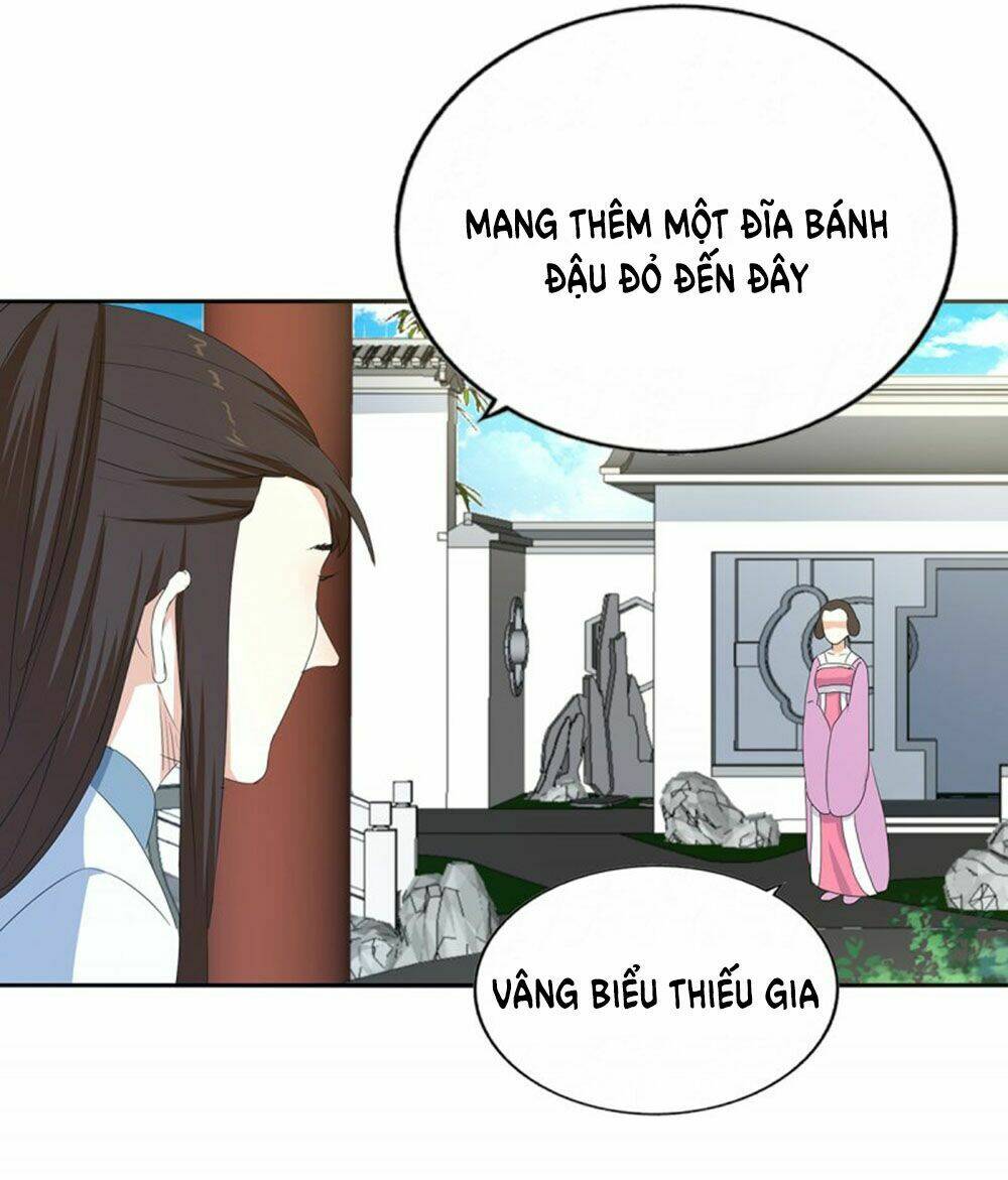 Chương 26 - Trang 16