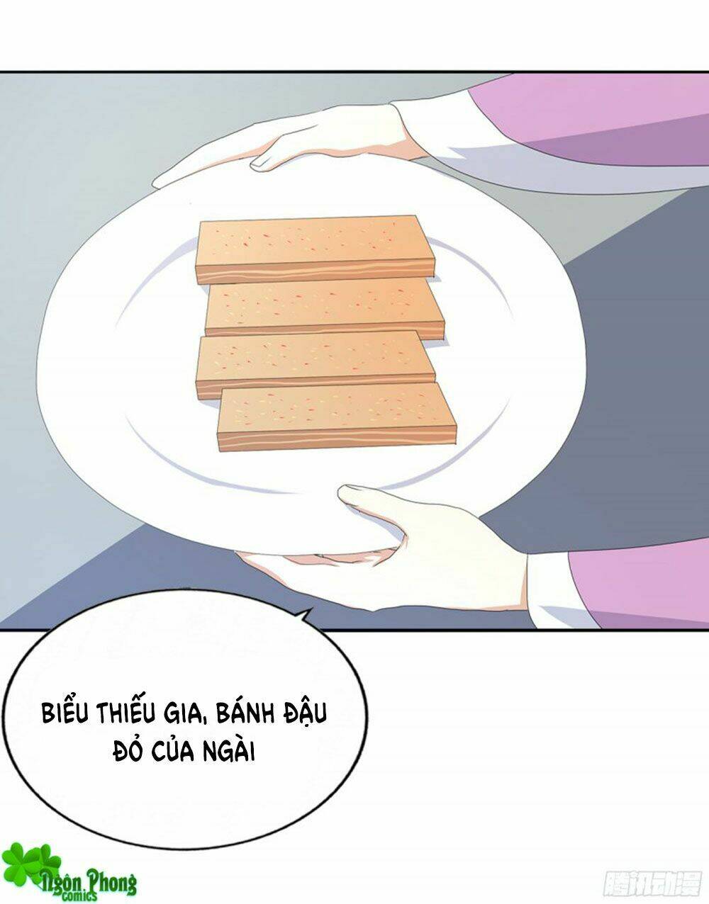 Chương 26 - Trang 18