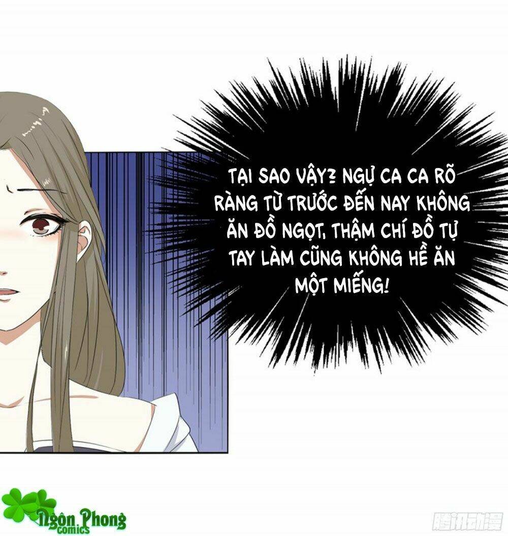 Chương 26 - Trang 27