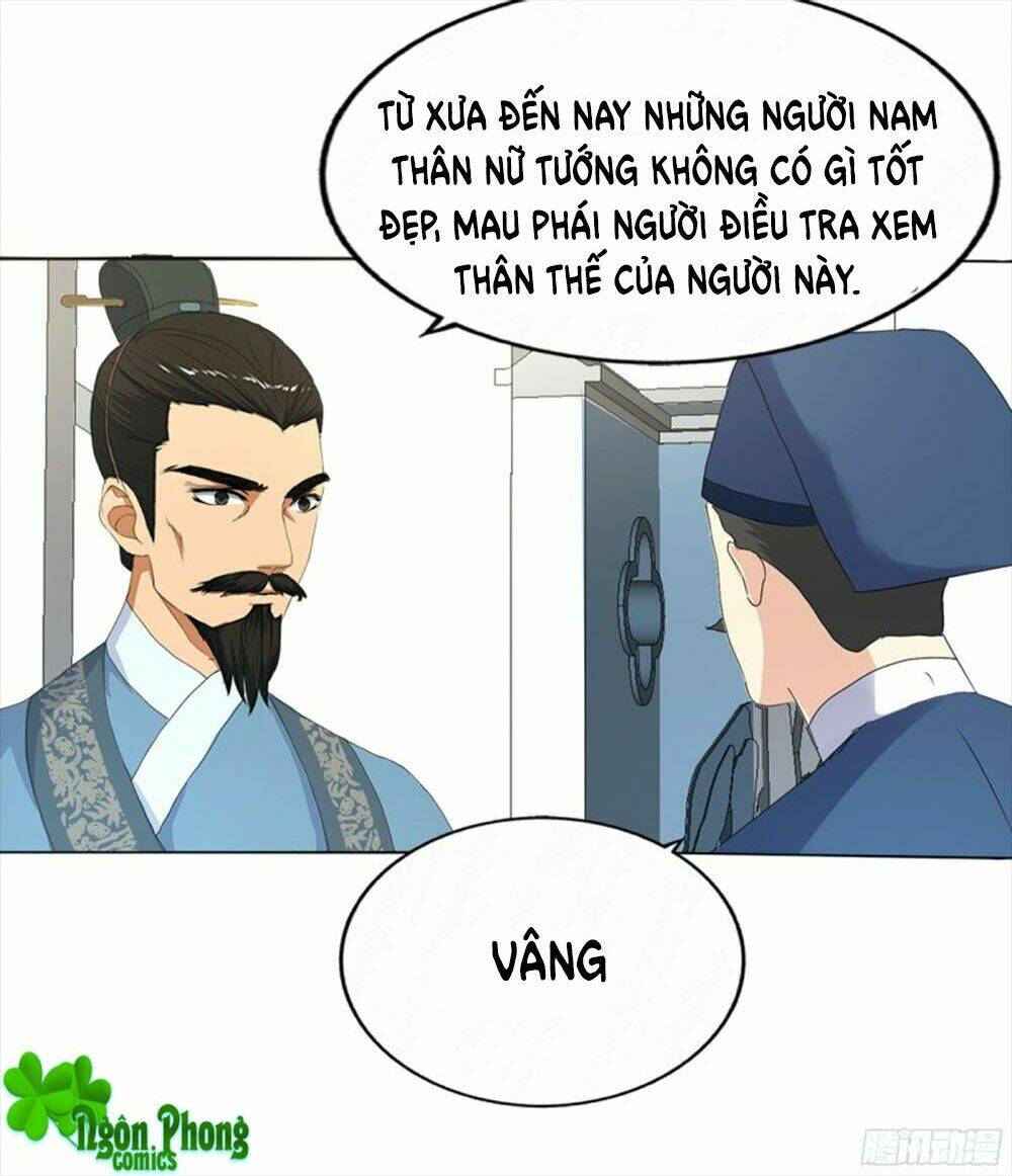Chương 26 - Trang 35
