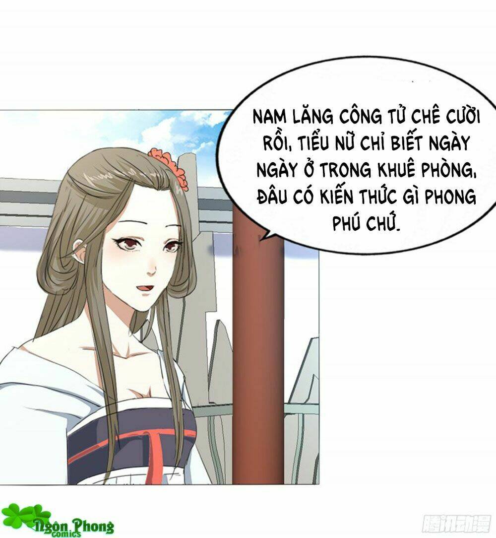 Chương 26 - Trang 5