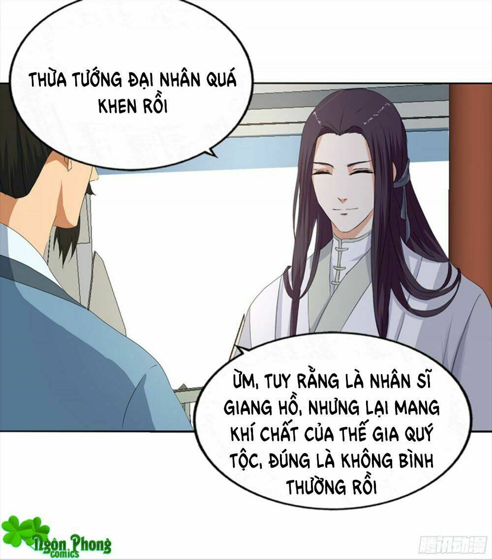 Chương 26 - Trang 45