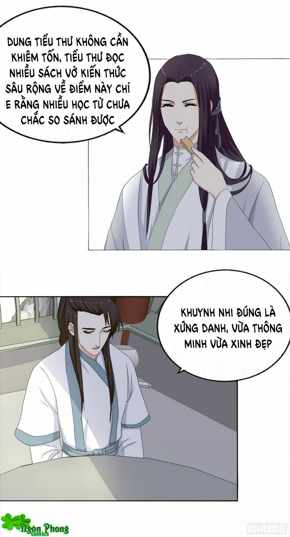 Chương 26 - Trang 7