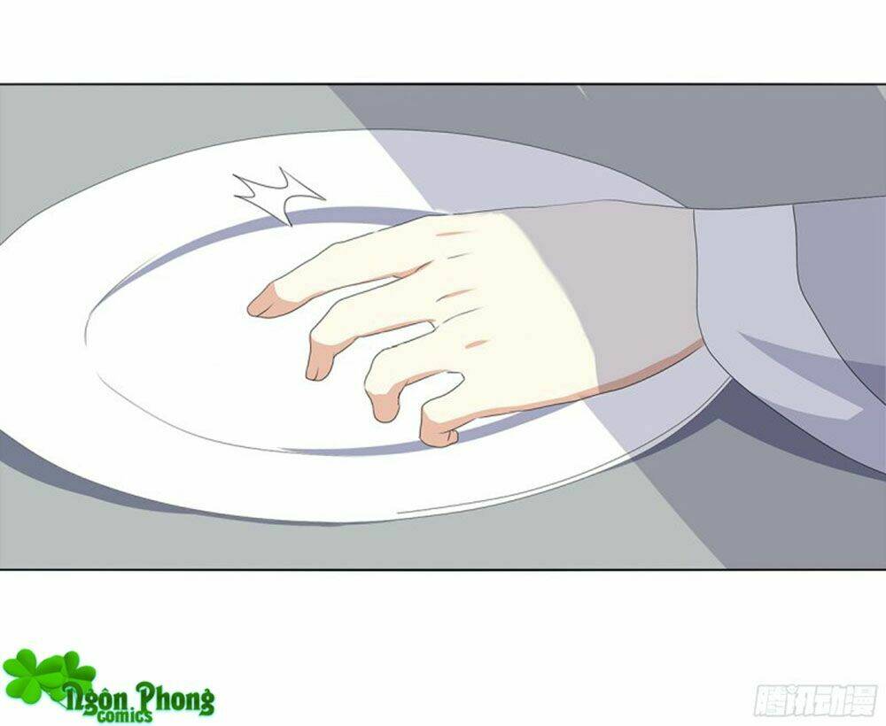 Chương 26 - Trang 10
