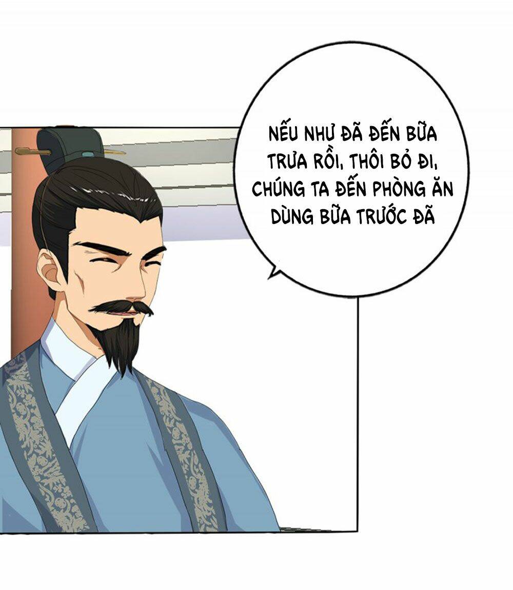 Chương 27 - Trang 2