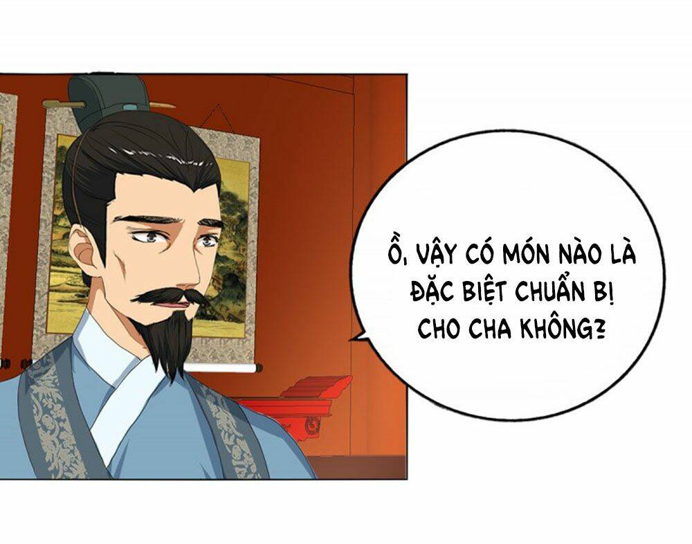 Chương 27 - Trang 13