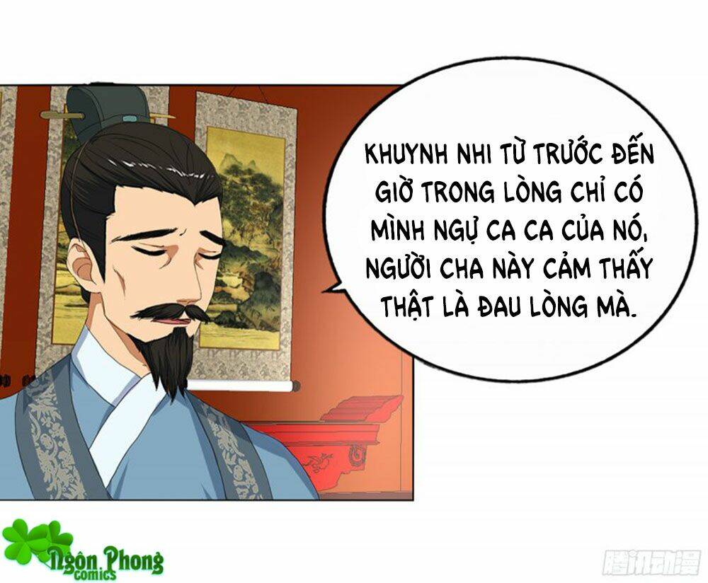 Chương 27 - Trang 15