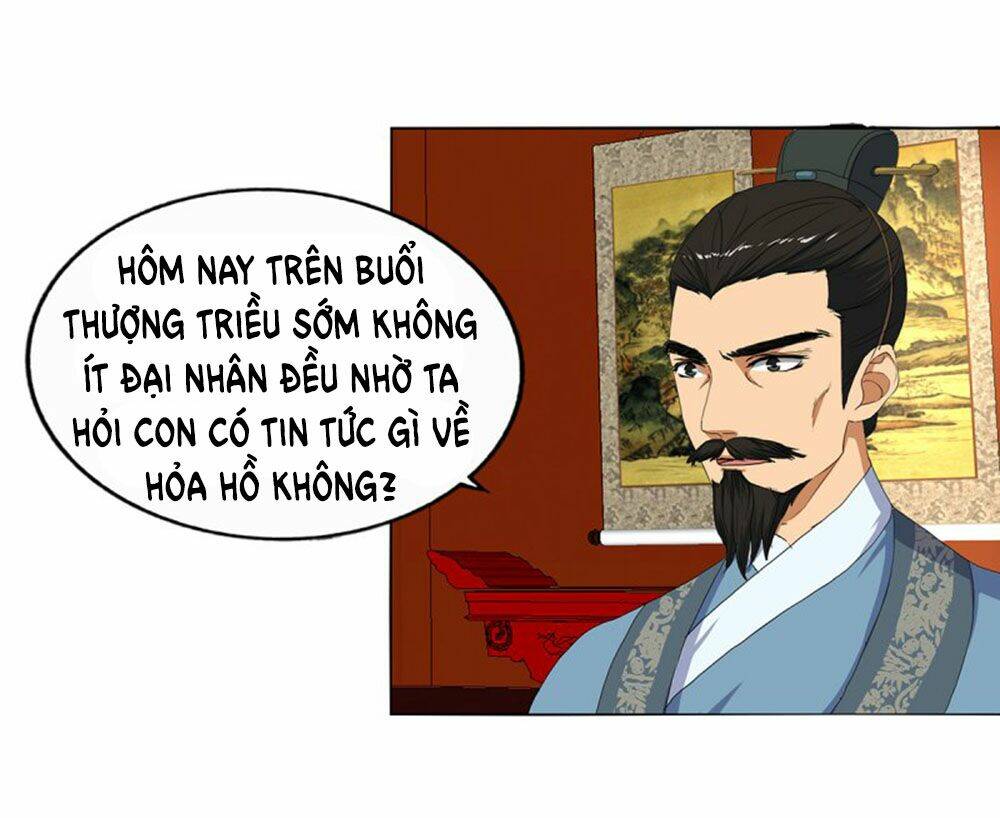 Chương 27 - Trang 20