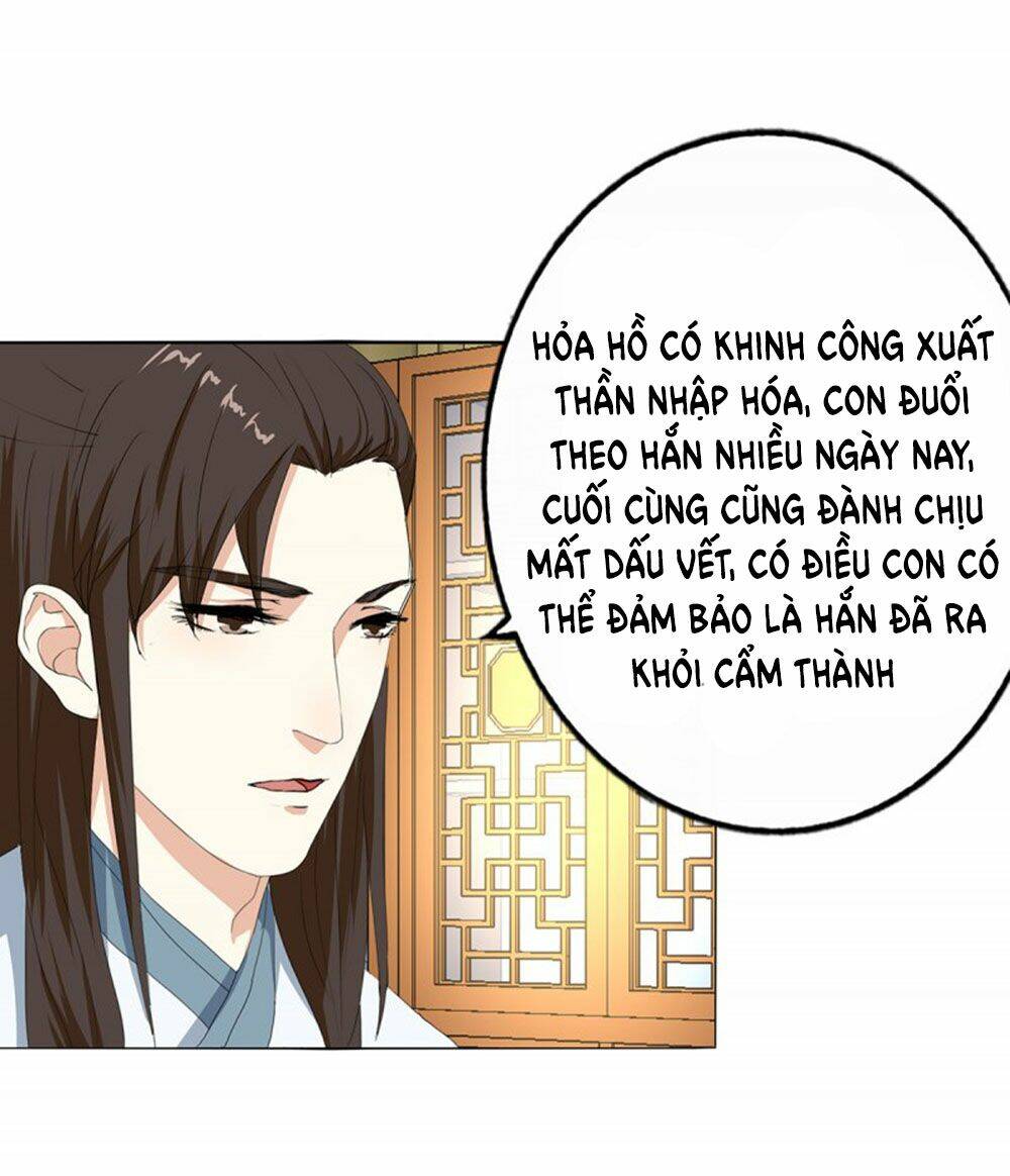 Chương 27 - Trang 23
