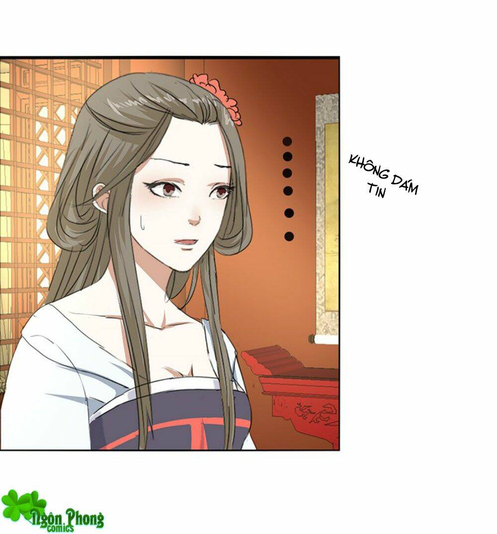 Chương 27 - Trang 30
