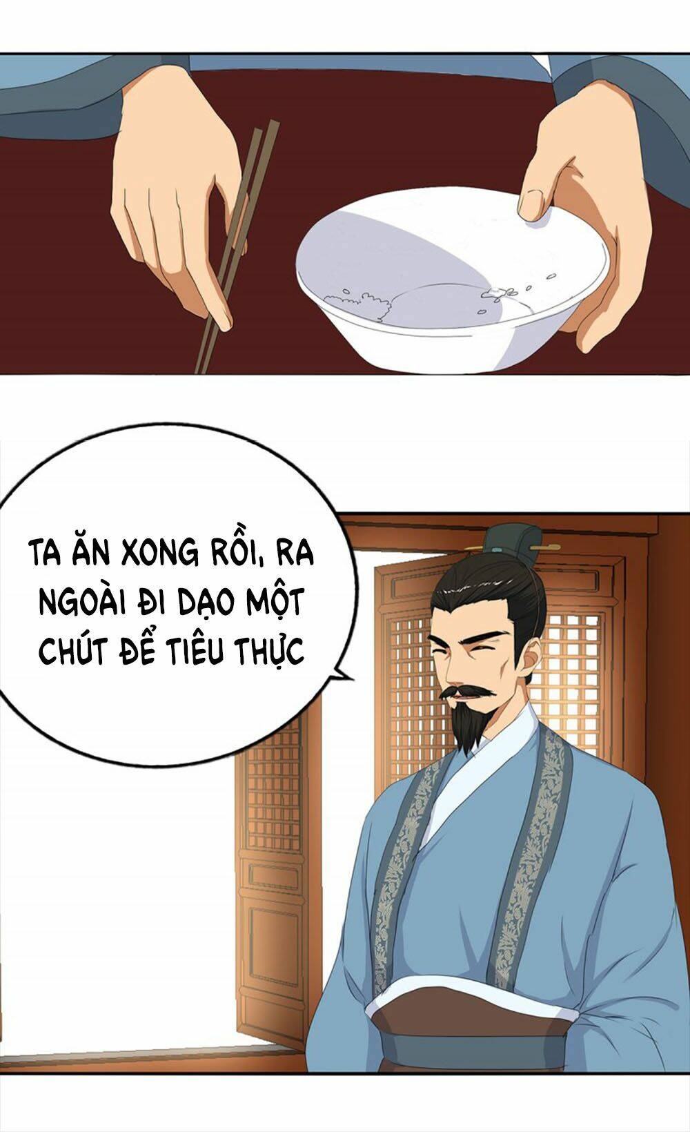 Chương 27 - Trang 34