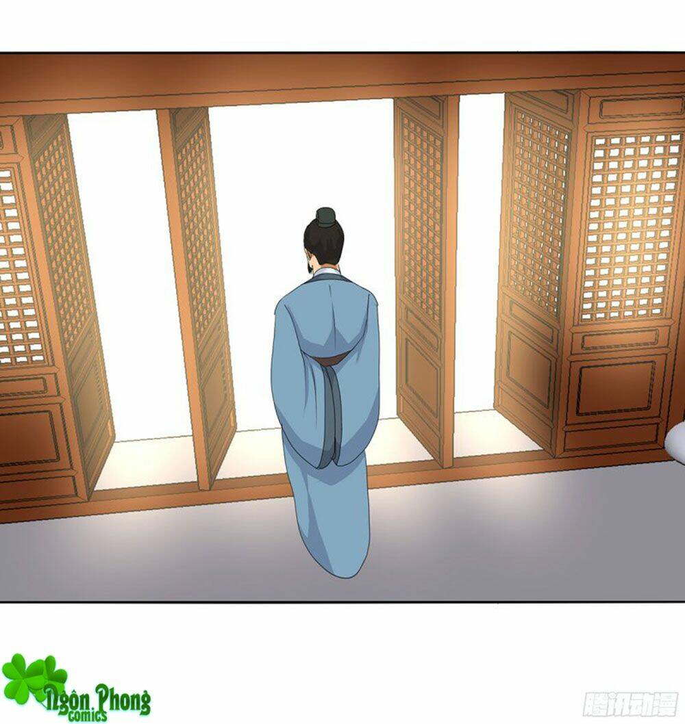Chương 27 - Trang 35