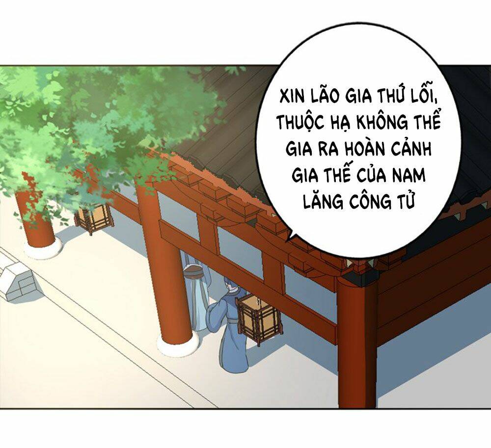 Chương 27 - Trang 37