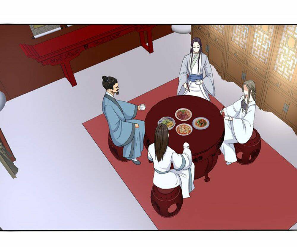 Chương 27 - Trang 5