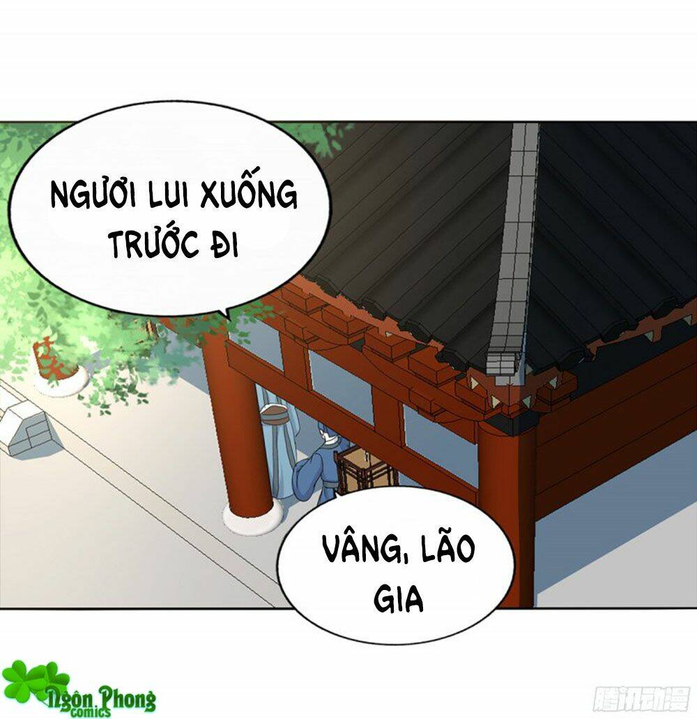 Chương 27 - Trang 41