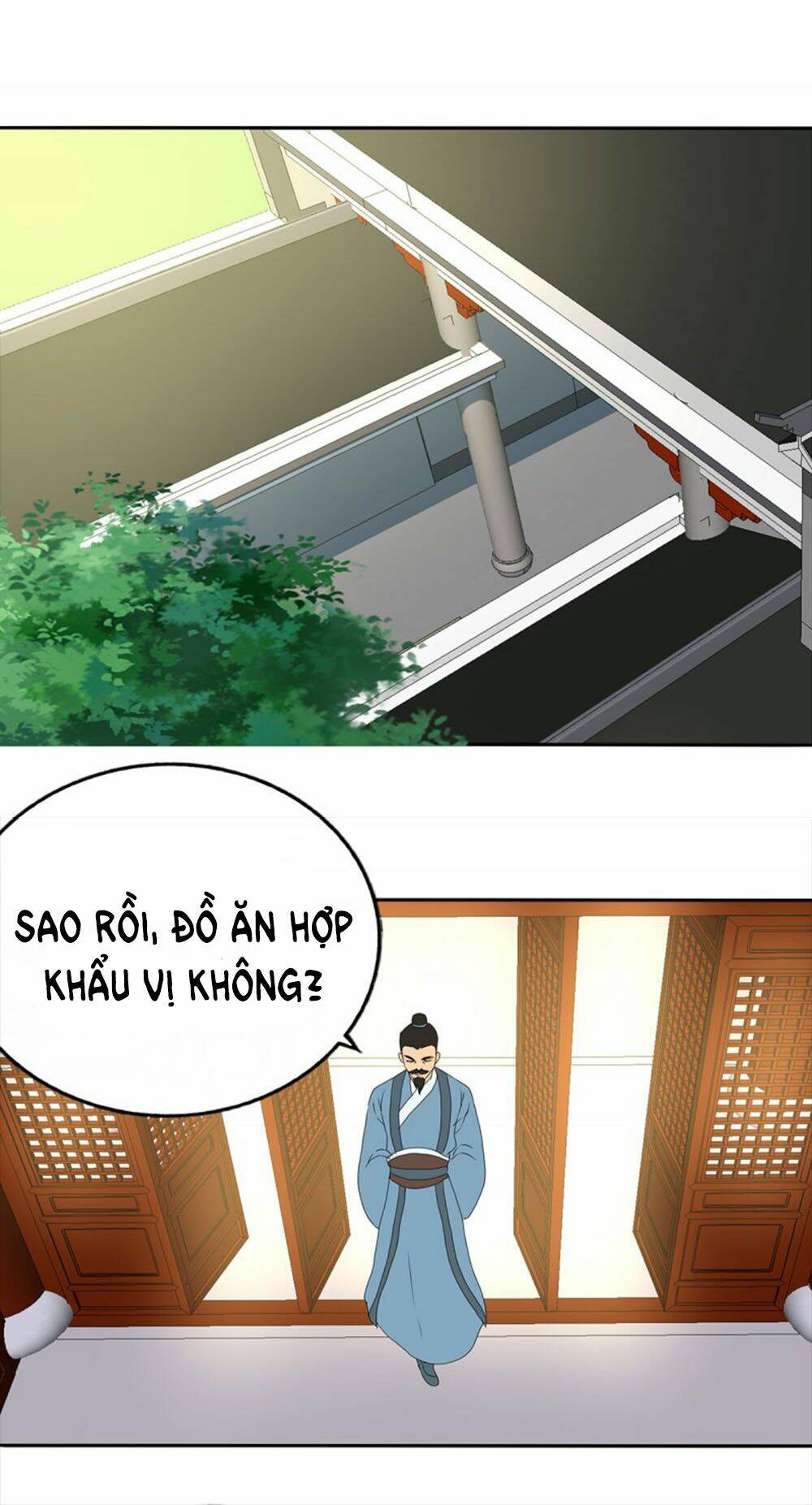Chương 27 - Trang 42