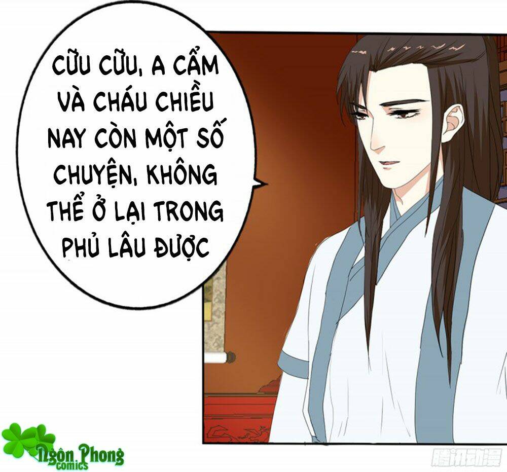 Chương 27 - Trang 43