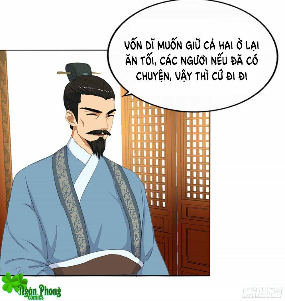 Chương 27 - Trang 46