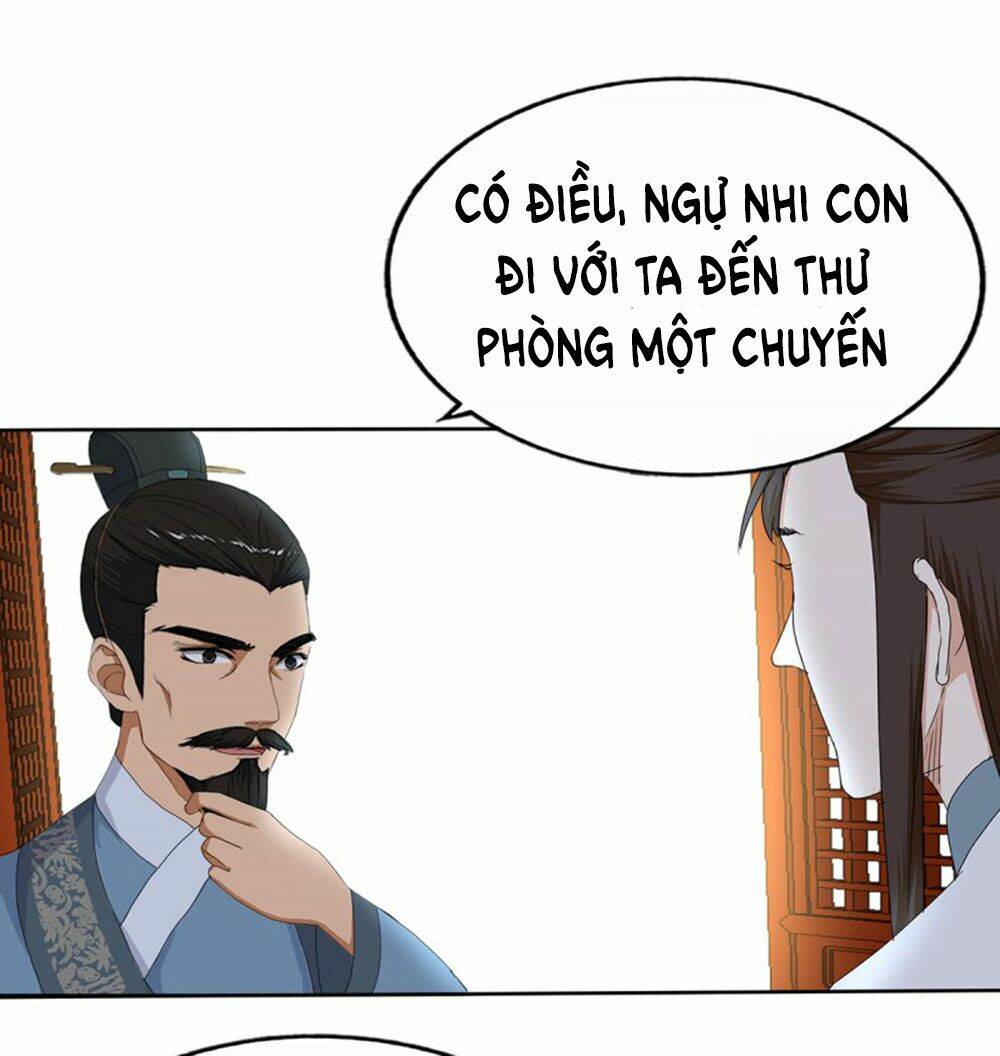 Chương 27 - Trang 47