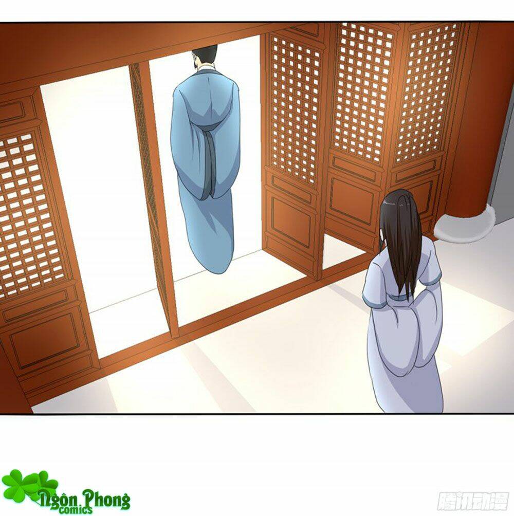Chương 27 - Trang 49