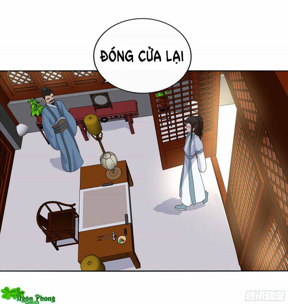 Chương 27 - Trang 52