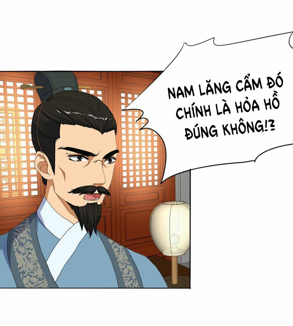 Chương 27 - Trang 57