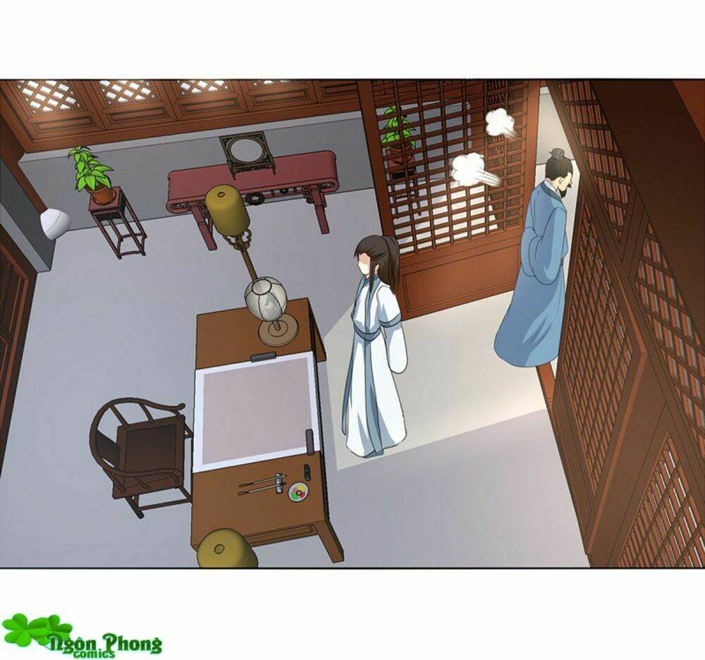 Chương 28 - Trang 11