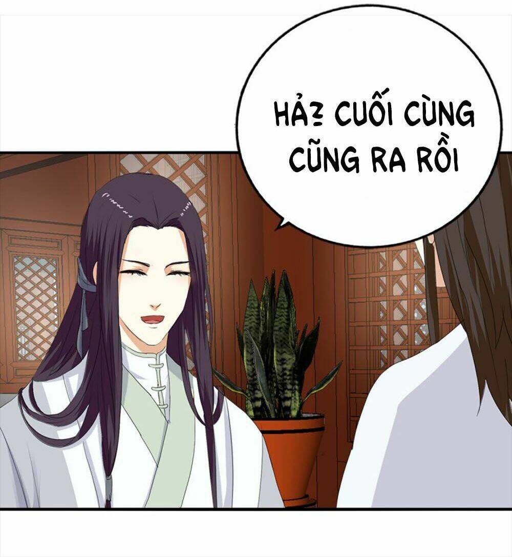 Chương 28 - Trang 13