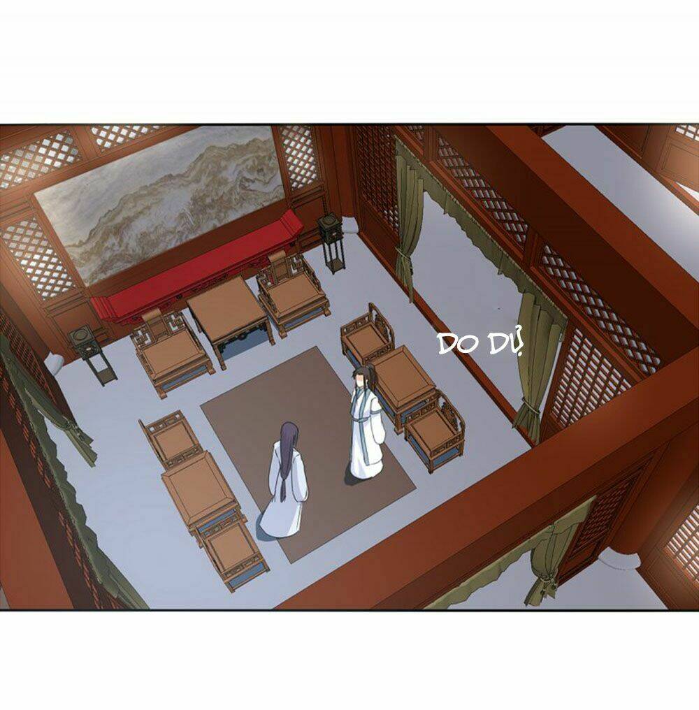 Chương 28 - Trang 16