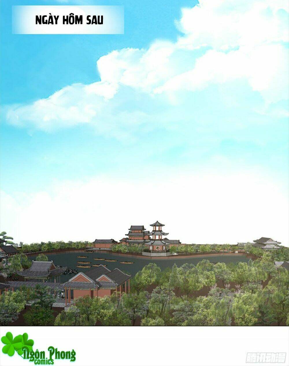 Chương 28 - Trang 20