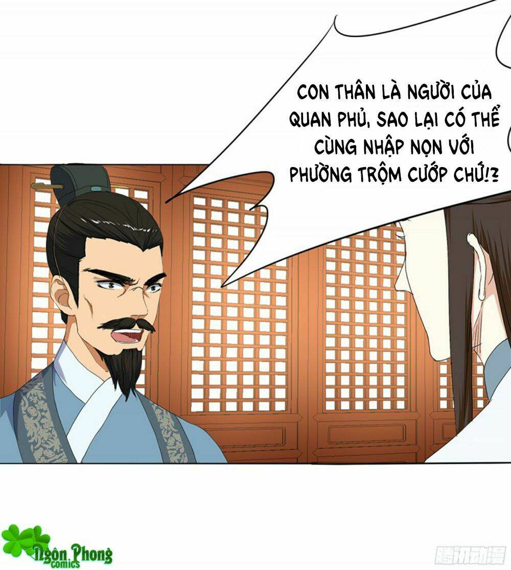 Chương 28 - Trang 3