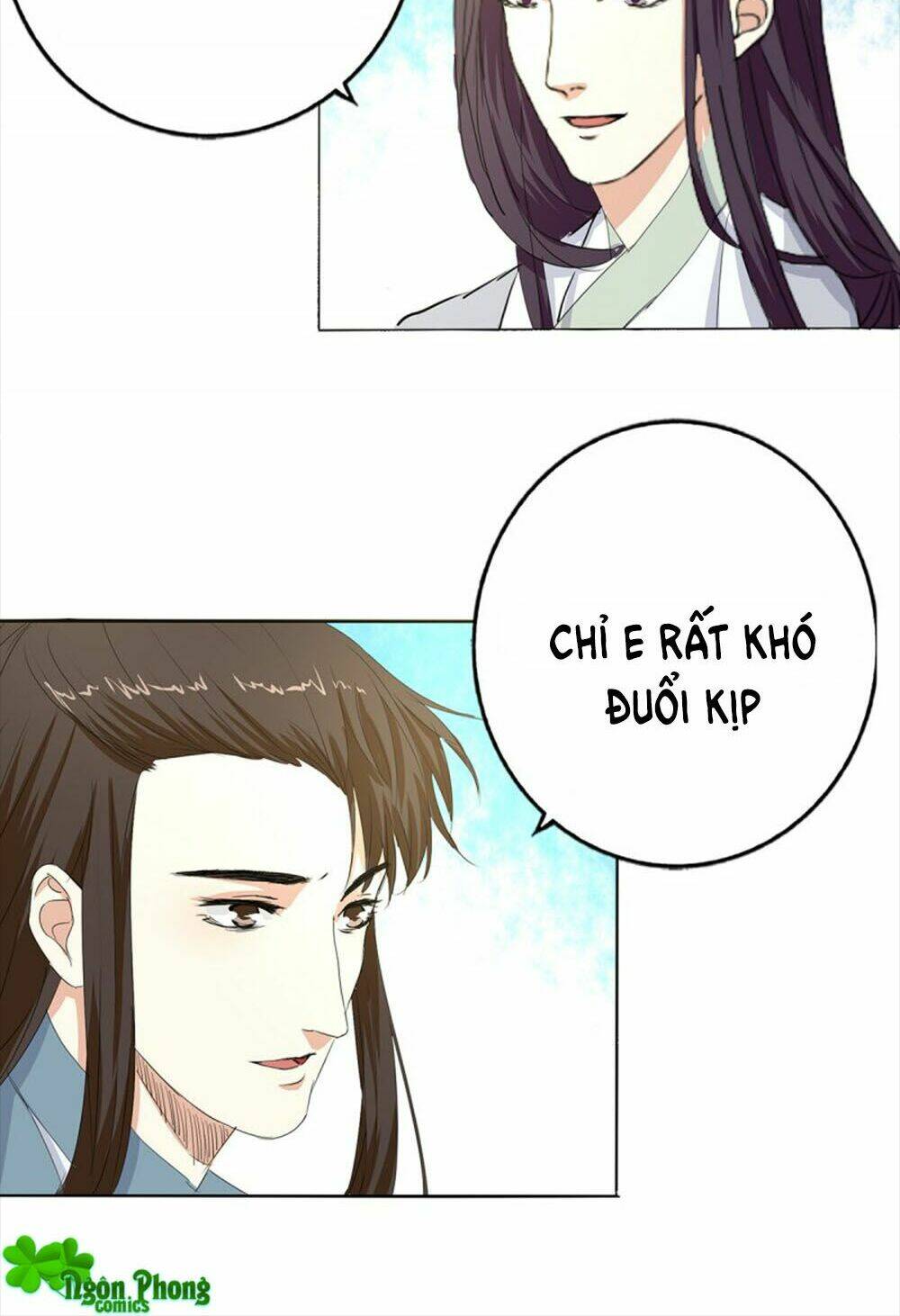 Chương 28 - Trang 27