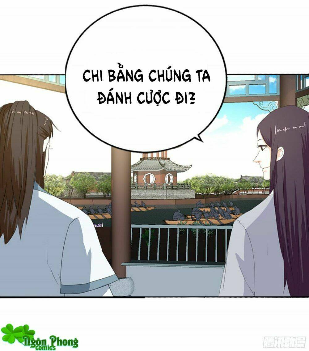 Chương 28 - Trang 28